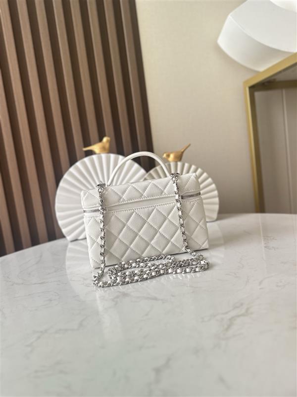 2026127214540624 590